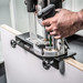Trend Professional Lock Jig LOCK/JIG/C