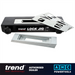 Trend Professional Lock Jig LOCK/JIG/C