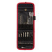 Trend QR/SET/1 Quick Release 30pcs Set in Tool Holder