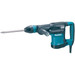 Makita HM0871C Demolition Hammer SDS-Max 8.1J with AVT - 110V