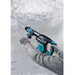 Makita HM0871C Demolition Hammer SDS-Max 8.1J with AVT - 110V
