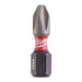 Milwaukee SHOCKWAVE Impact Duty PH2 25mm TIC TAC 4932472037