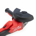 Milwaukee M18 FUEL FSAGV115XPDB-0 18v 115mm Braking Variable Speed Angle Grinder Body Only 4933478774