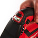 Milwaukee M18 GG-0 18v Cordless Grease Gun (Body Only) - 4933440493
