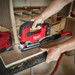 Milwaukee M18 FUEL FJS-0 18v Cordless Brushless Top Handle Jigsaw Body Only 4933499153