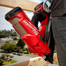 Milwaukee M18 FFN-0C 18v Fuel Cordless Brushless First Fix Framing Nailer Body Only in Carry Case 4933471406