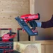 Milwaukee M18 FFN-0C 18v Fuel Cordless Brushless First Fix Framing Nailer Body Only in Carry Case 4933471406