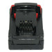Milwaukee M18B5 M18 5.0Ah REDLITHIUM-ION Battery - 4932430483