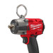 Milwaukee M18 FUEL FMTIW2F12-502X 18v 1/2" Brushless Impact Wrench With Friction Ring Inc 2x 5.0Ah Batts - 4933478451