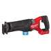 Milwaukee M18 FUEL ONE-KEY SAWZAL Reciprocating Saw (Body Only) - 4933499161