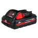 Milwaukee M18 HB3 18v HIGH OUTPUT 3Ah Li-Ion Battery - 4932471069 