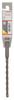 Bosch SDS Plus-3; Hammer Drill Bit 7.0x100x160mm 2608831016