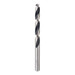 Bosch HSS Twist PointTeQ Drill Bit 1pc 9.0mm 2608577173