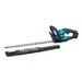 Makita DUH506Z 18v LXT Hedge Trimmer 50cm/19.7" Cordless Brushless - Body Only