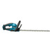 Makita DUH506Z 18v LXT Hedge Trimmer 50cm/19.7" Cordless Brushless - Body Only