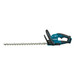 Makita DUH506RT Brushless Hedge Trimmer 50cm - 1x 5.0Ah battery and DC18RC charger