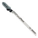 Bosch Jigsaw blade T 101 AO Clean for Wood 2608630031