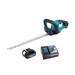 Makita 18V LXT Brushless 50cm Hedgetrimmer 1x 3.0Ah Battery - DUH507F001