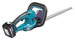 Makita 18V LXT Brushless 50cm Hedgetrimmer 1x 3.0Ah Battery - DUH507F001