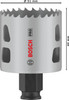 Bosch PRO Multi Material PC Plus Hole Saw, 51 mm 2608594387