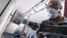 Bosch PRO Multi Material PC Plus Hole Saw, 51 mm 2608594387