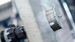 Bosch PRO Multi Material PC Plus Hole Saw, 51 mm 2608594387