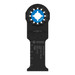 Bosch PRO AIZ 32 AIB Multitool Blade, 32x50 mm 2608669075