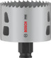 Bosch PRO Multi Material 68 mm PC Plus Hole Saw - 2608594398