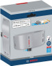 Bosch PRO Multi Material 127 mm PC Plus Hole Saw - 2608594416
