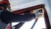 Bosch PRO AVZ 93 G Multitool Accessory, 93 mm 2608669125