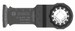 Bosch PRO BIM Starlock Plunge Cut Saw Blade AIZ 32 APB Wood Metal 50mm 32mm x 25