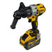 DeWalt DCD996X1-GB 18V XR Brushless Premium Hammer Drill Driver - 1 x 9.0Ah