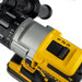 DeWalt DCD996X1-GB 18V XR Brushless Premium Hammer Drill Driver - 1 x 9.0Ah