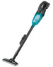 Makita DCL180ZB 18V LXT Cordless Vacuum Cleaner – 600ml, Black, Body Only