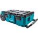 Makita P-91001 MAKTRAK Rolling Tool Chest