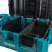 Makita P-91001 MAKTRAK Rolling Tool Chest