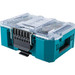 Makita P-91067 MAKTRAK Deep Compact Organizer Case
