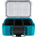 Makita P-91067 MAKTRAK Deep Compact Organizer Case