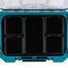 Makita P-91067 MAKTRAK Deep Compact Organizer Case