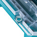 Makita P-91067 MAKTRAK Deep Compact Organizer Case