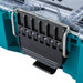 Makita P-91067 MAKTRAK Deep Compact Organizer Case