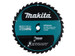 Makita E-24848 Efficut TCT Circular Saw Blade 415 x 30mm 35T