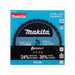 Makita E-24848 Efficut TCT Circular Saw Blade 415 x 30mm 35T