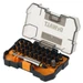 Dewalt X McLaren F1 DT70901T-QZ 32 Piece FLEXTORQ Screwdriving Bit Set