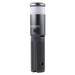 Lighthouse L/HA100MFT Adventure Series Rechargeable Multi-Function Tripod Light