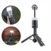 Lighthouse L/HA100MFT Adventure Series Rechargeable Multi-Function Tripod Light