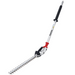 Makita EN402MP 180 Degree 50cm Hedge Trimmer Attachment