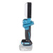 Makita DML816X 18v LED LXT Cordless Flashlight with Diffuser - Body only
