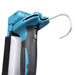 Makita DML816X 18v LED LXT Cordless Flashlight with Diffuser - Body only
