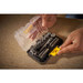 Stanley FMMT19101-0 FatMax PRO-STACK 1/4in Socket & Bit Set, 37 Piece